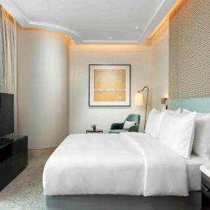 Premier Suite