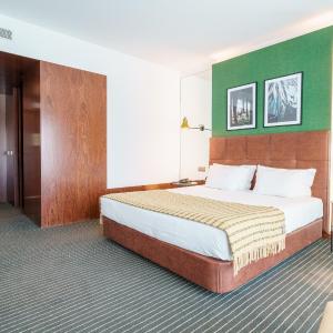 Romantic Room