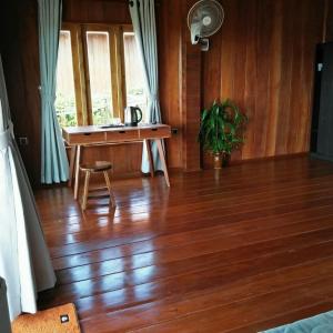Double Room - Disability Access