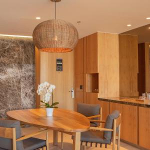 Preferred Club Ambition Suite Resort