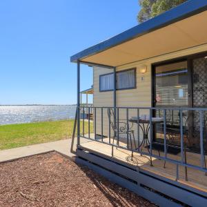 Standard Bungalow