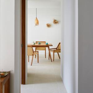 Premier Suite Villa