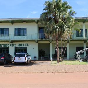 hotelImage