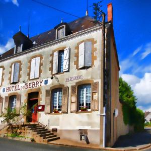 hotelImage