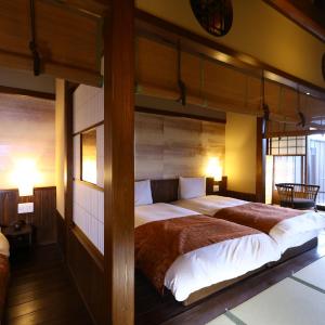 Premium Villa - Tsukiji