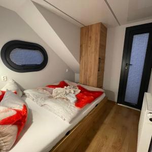 Mobile Home
