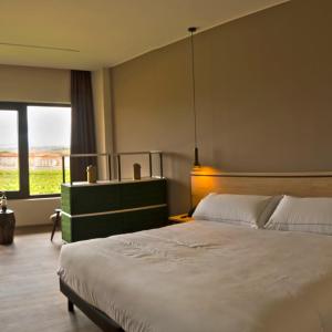 Superior Suite with Parking