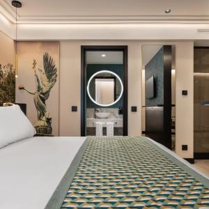 Suite Ambassador