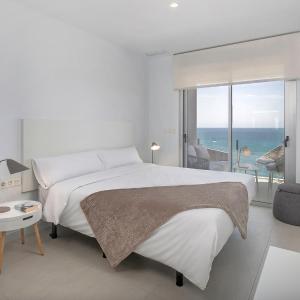 Apartamento 2 Dormitorios Vistas Panorámicas