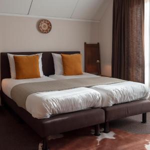 Double Room with Bath