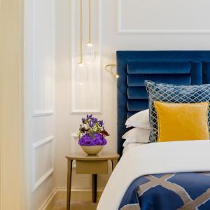 Grand Superior Double Room