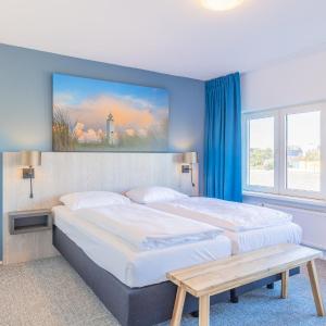 Guest House Room 