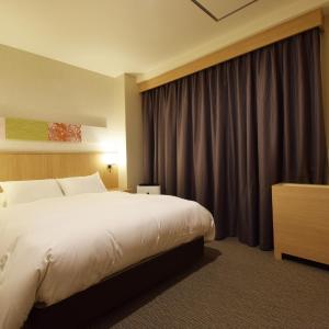 Superior Double Room-East BLD - Buffet Dinner,Buffet Breakfast