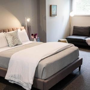 Grand Loft Suite