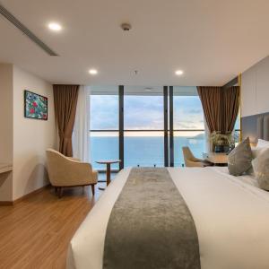 Grand Gosia Suite