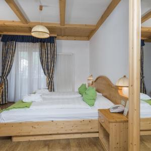 Classic Double or Twin Room