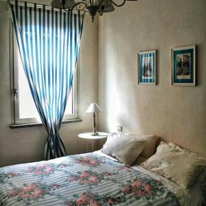 Budget Double or Twin Room