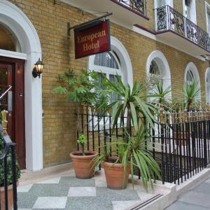 hotelImage