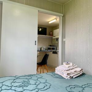 Family Studio