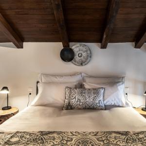 Superior Seaview Maisonette for 2 Guests