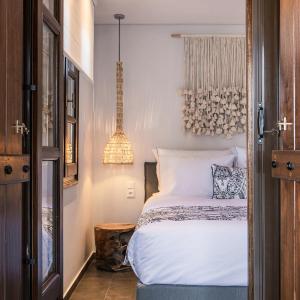 Superior Family Sea View Suite