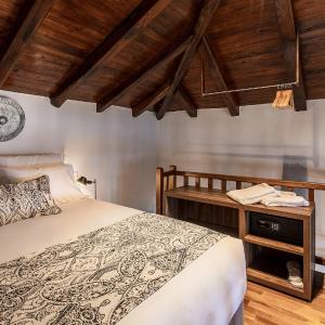 Superior Seaview Maisonette