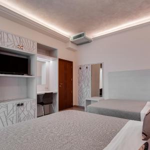 Superior Family Room