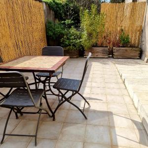 Double Room - Disability Access