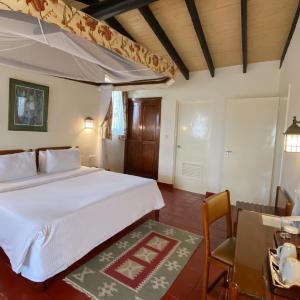 Standard  Room