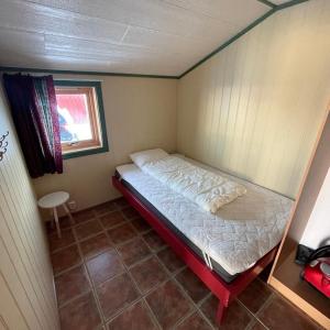 Apartment - Disability Access