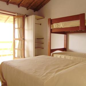 Family Room (4 Adults)
