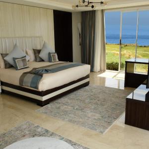 Romance Royal Suite