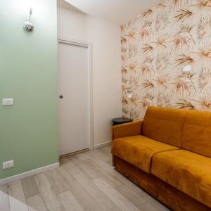 Deluxe Queen Studio 