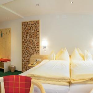Superior Plus Family Room