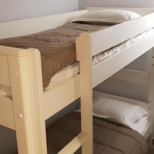 Quadruple Room (2 Adults + 2 Children)