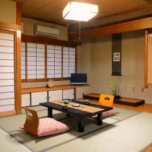 Quadruple Room with Bathroom