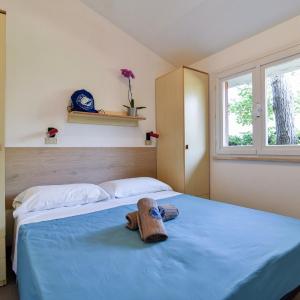 Comfort Bungalow - Pet not allowed 