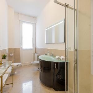 Studio - Corso Magenta 62