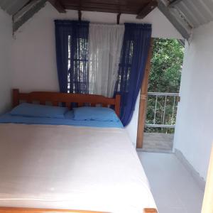 Two-Bedroom Bungalow