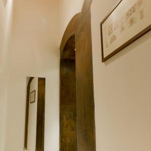 Studio
