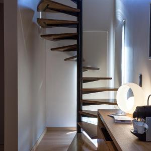 Duplex Suite