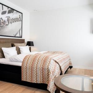 Comfort PLUS