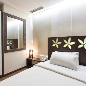 Amarta Suite