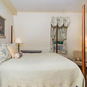 English Rose Room