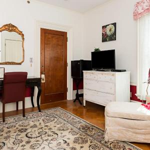 Duchess Room