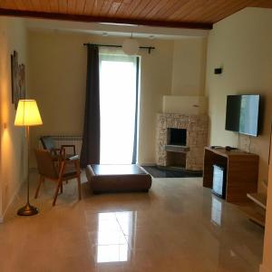 Duplex Studio
