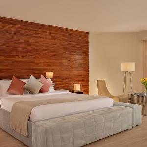 Sensatori Suite