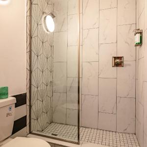 King Room - Ground Floor