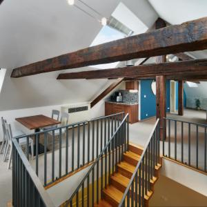 Superior Studio