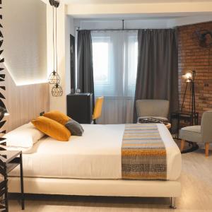 Family Room - Disability Access